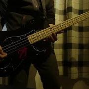 Fools Dance The Collector Simon Gallup