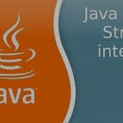 Урок Java 350 Как обычную строку поместить в пул