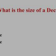 NET Programming MCQ Test On Important Interview Questions