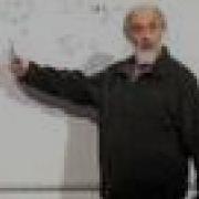 Лекция 7 Квантовая запутанность часть 1 Стэнфорд