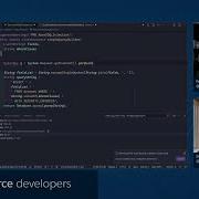 You Shall Not Pass Secure Development In Apex CodeLive