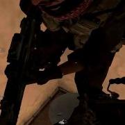 Trolling On Cod4