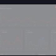 Using Angular Material S SideNav And ToolBar