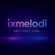 Çok Özür Dilerim Emotional Pop Song AI Music