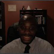Case Study 4 3 Video 3 Module 2