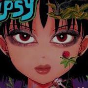 Tipsy Uh Oh Full Album 2001