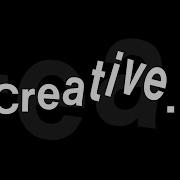 Bouncy Text Animation In After Effects After Effects Tutorial No Plugins