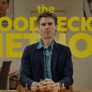 The Woodpecker Method Explained A Proven Path To Rapid Chess Improvement