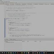 Web Programming Php Sessions Ch12