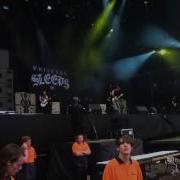 While She Sleeps Death Toll LIVE Leeds Festival