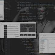 Maya CG Artist Pipeline Tools WalkAround Python Pyside Qt
