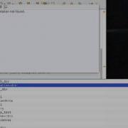 Debugger Para Netbeans Y Javascript HTML5