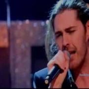 HOZIER TAKE ME TO CHURCH Live JOOLS 2015 BBC 2