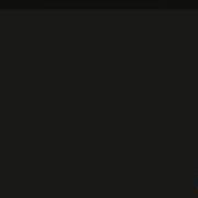 10 Unicode Codepoint Escape Syntax YouTube