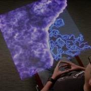 Firefall Developer Diary February 2012