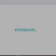 Finch 2 0 Logo In Scratch