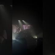 EDEN Forever Over ICYMI Tour Munich 01 03 23
