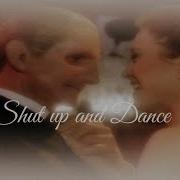 Star Trek DS9 Odo Kira This Woman Is My Destiny