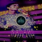 Michael Jackson Rock With You Thom Bold Remix