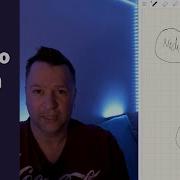 Intro To Graph Databases