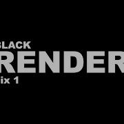 Blender 3D A Fix For Render Is All Black