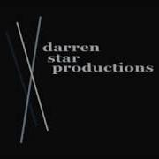 Dream Logo Combos PHP DSP FP WDP