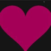 Beautiful Heart Animation With Python And Pygame Simple Coding Tutorial