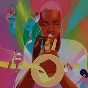 47e Festival Jazz In Marciac Du 21 Juillet Au 7 Août 2025