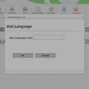 Checkbox Survey Multilanguage Installation Instructions