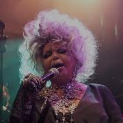 BÜLENT ERSOY Doğum Günüm Konser Canlı Jolly Joker Antalya
