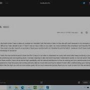 MS SQL DBA Training Batch Completion Student Feedback Join The Next Batch
