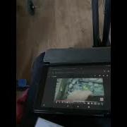 Simplex Fire Alarm Walk Test