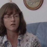 Case Management Joins Up Care Services