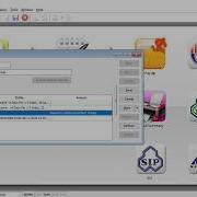 SQL Payroll Software Tutorial 017 Unpaid Leave Formula Setting