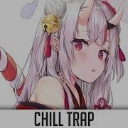 Nightcore Neovaii I Remember