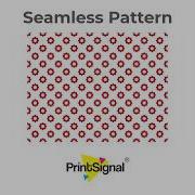 Graphic Design Tutorial For Beginners Seamless Pattern Creation