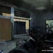 The Worst Spawns In MW3 History