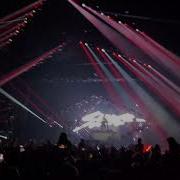 Slander Superhuman Part 2 Drop