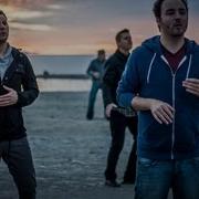 Mat Kearney Ships In The Night A Cappella Cover By Jake Coco Feat Eclipse 6 On ITunes
