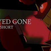 Blender Hazbin Hotel Stayed Gone 3d Animation