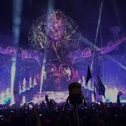 Marshmello Intro EDC Orlando 2017 1080p