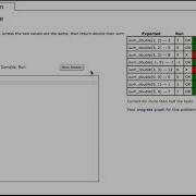 CodingBat Functions And If Else Statements