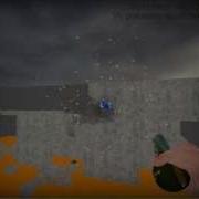 Source SDK Fully Destructible Buildings