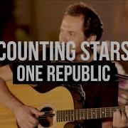 Counting Stars One Republic Aydok Moralıoğlu Cover