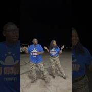 Let Me Hit My Walk Trailride Linedance Country