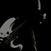 MONDO GENERATOR SIMPLE EXPLODING MAN Live