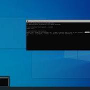 PyAudio Install Error On Windows