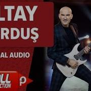 Altay Berduş Official Audio