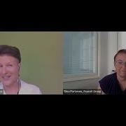 Strategy Implementation Clinic Episode 1 Transition From High Level Strategic Goals To Actions