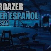 STARGAZER MIKU HATSUNE Español Vocaloid 2019
